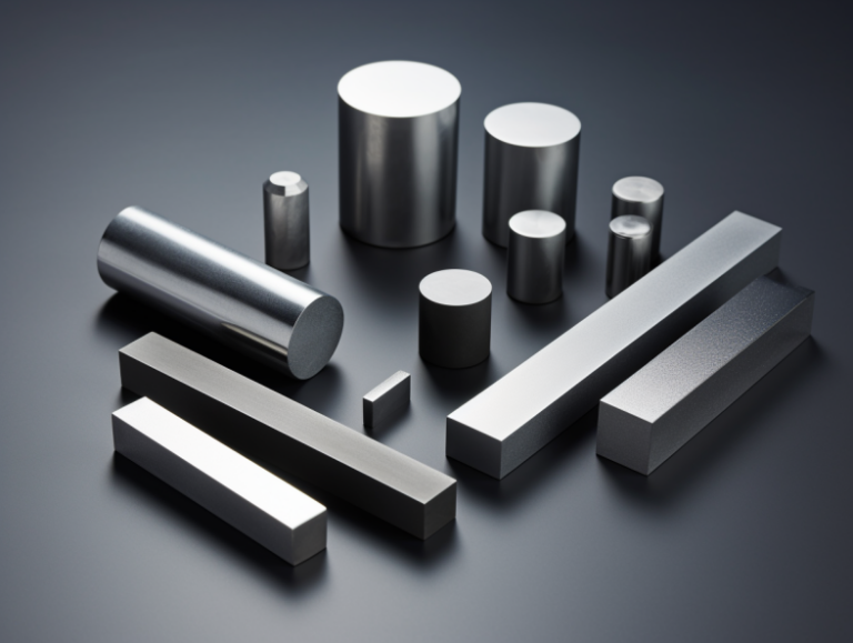 carbide boring bar inserts