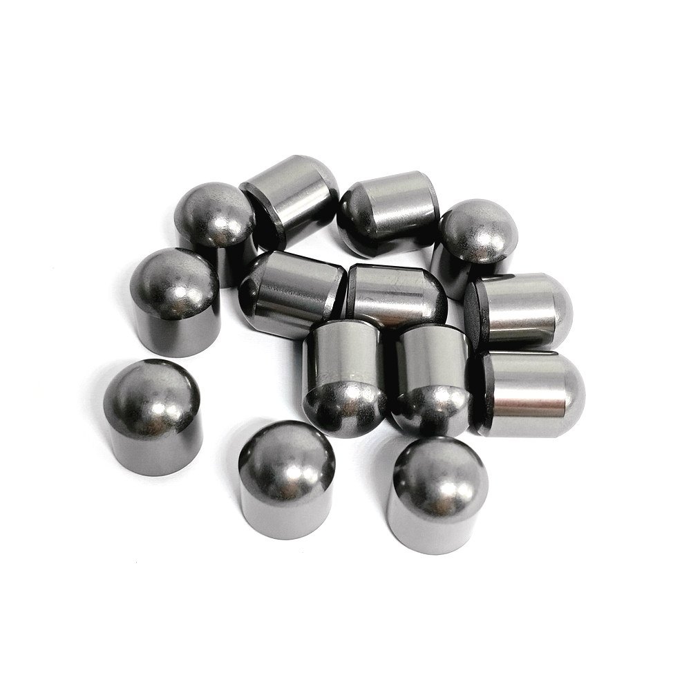 carbide button bits