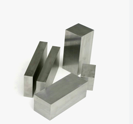 Carbide Tool