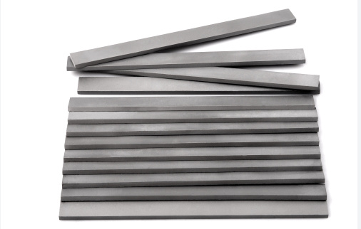 Carbide Strip