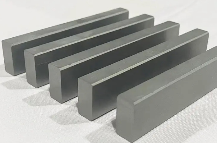 Carbide Plate