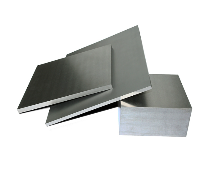 Carbide Plate