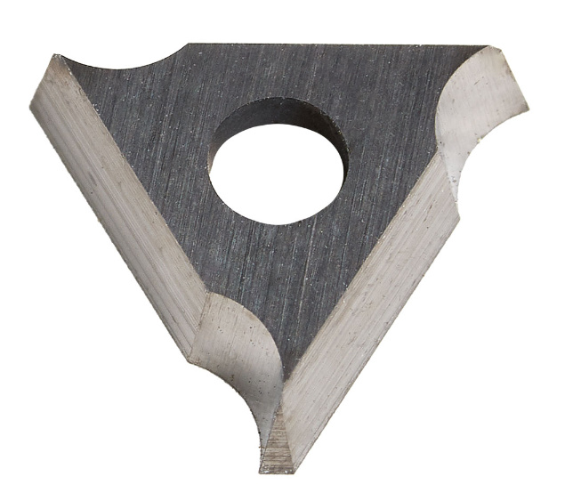 Tungsten Carbide