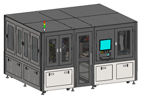 packing machine china supplier